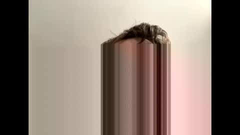 tastytexas24 online show from February 10, 11:46 am