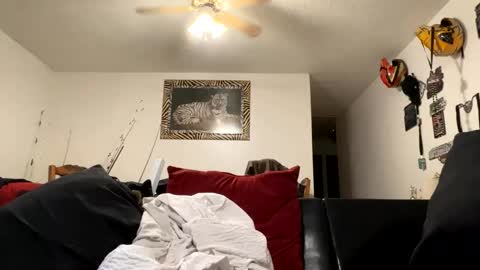 Tatdguy42 online show from September 14, 11:17 pm