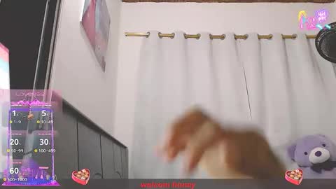 tata20_ online show from February 8, 12:36 am