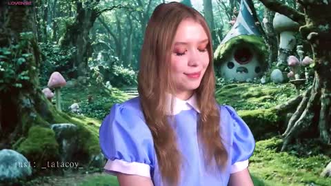 TataCoy online show from November 23, 2:26 pm