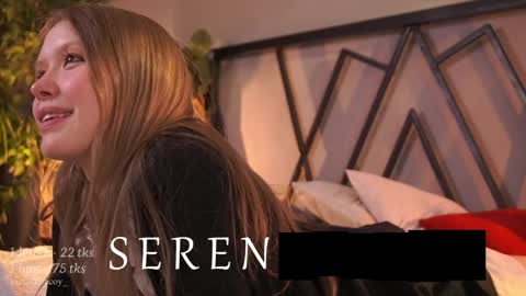 TataCoy online show from April 15, 3:37 pm