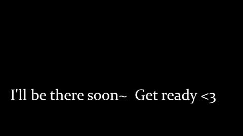 TataCoy online show from March 22, 1:26 pm