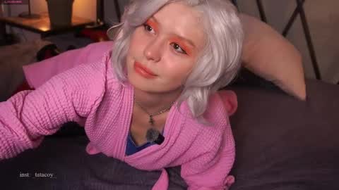 TataCoy online show from March 23, 3:17 pm