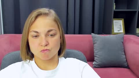 Tata online show from November 13, 8:55 pm