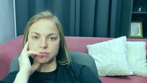 Tata online show from February 7, 12:35 am