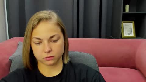 Tata online show from November 4, 8:21 pm