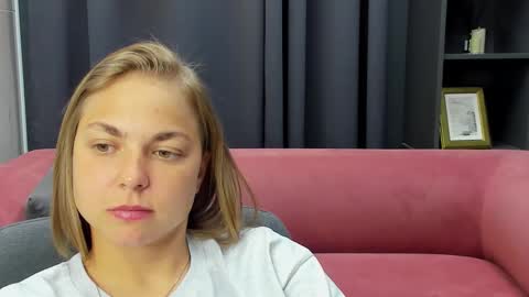 Tata online show from October 31, 9:04 pm