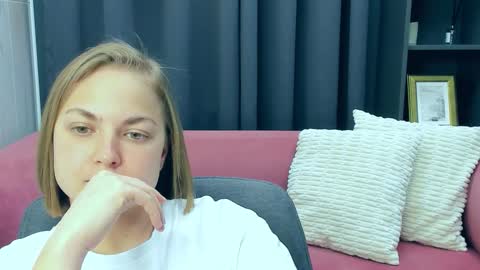 Tata online show from February 13, 9:18 pm