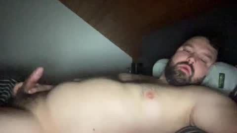 tatam90 online show from January 26, 7:53 am