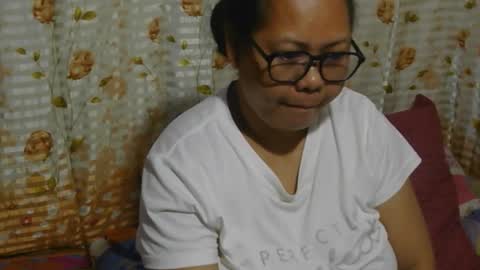 tatchina online show from January 17, 8:57 am