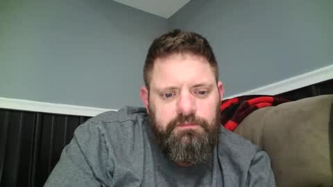 Tatertossingsalad69 online show from January 28, 3:15 am