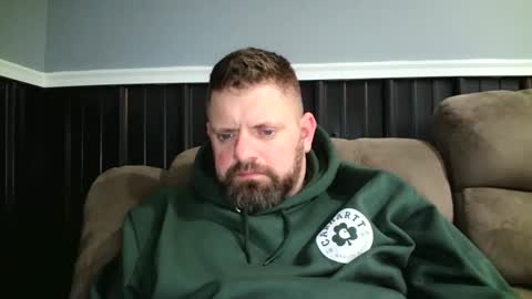 Tatertossingsalad69 online show from February 4, 3:00 am