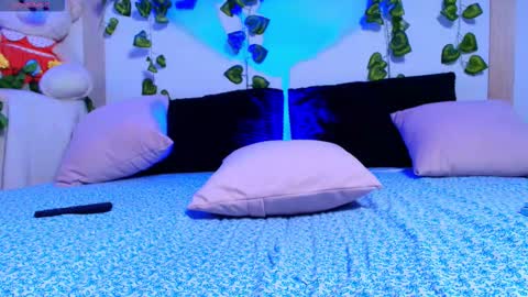 AME online show from December 2, 4:42 am