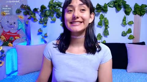 AME online show from December 14, 3:24 am