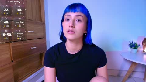 AME online show from April 2, 4:42 am