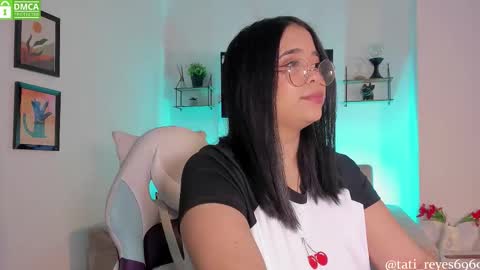 Tatiana --- Schedule Monday to Sundays 800  to 200  UTC-5 online show from November 3, 11:33 am