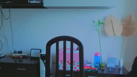 tatiana2224 online show from September 18, 8:29 am