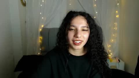 tatiana_991 online show from February 5, 9:29 pm