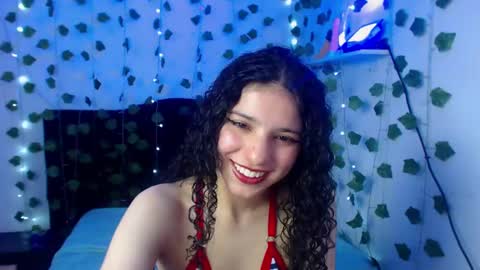 tatiana_991 online show from January 23, 5:42 pm