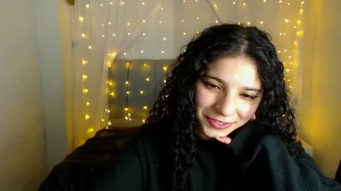 tatiana_991 online show from February 7, 8:31 pm
