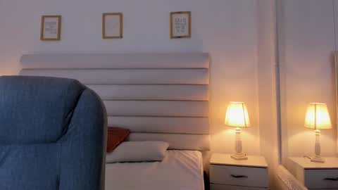 tatiana_arboleda online show from March 9, 3:44 am