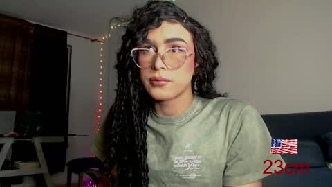 tatiana_hunter online show from May 9, 7:36 am