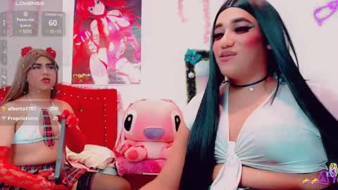 tatiana_kiiss online show from January 28, 4:18 am