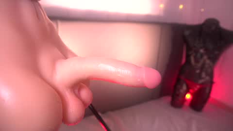 Hey Im Tatiana online show from April 9, 2:12 pm