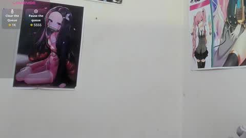 tatiana online show from December 22, 7:20 pm