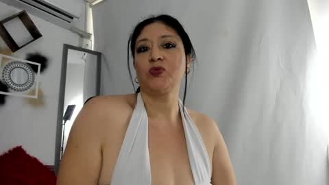 tatiana_sofiaa online show from November 24, 1:21 pm