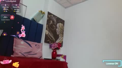 tatiana_star1 online show from October 2, 11:47 pm