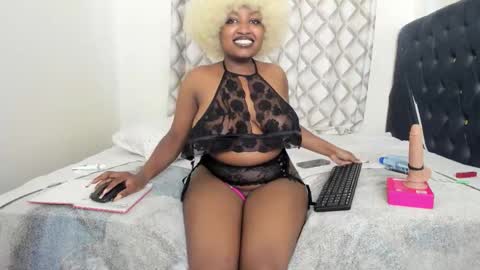 tatiana_storm online show from February 10, 10:18 am