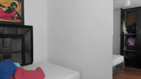 Tati online show from January 26, 4:51 pm