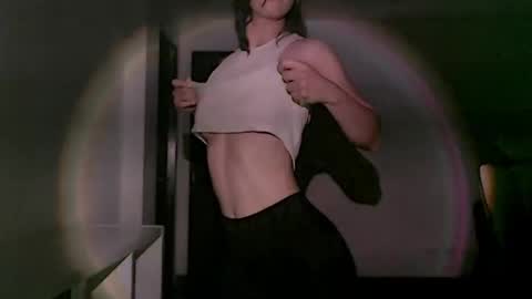 Morgan online show from February 3, 1:24 am