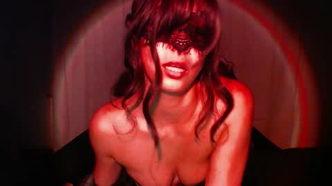 Morgan online show from November 27, 6:32 am