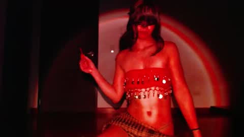 Morgan online show from November 29, 6:43 am