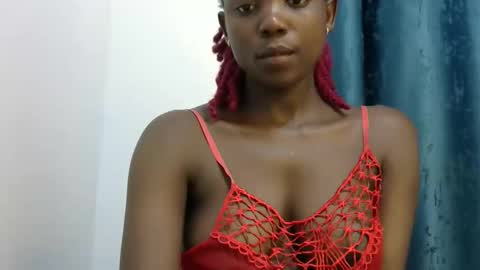 tatianadolll online show from February 1, 8:50 pm