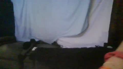 Snapshot of tatianamarc7190 chatting on September 19, 6:06 am Im always the first option  online show from September 19, 6:06 am