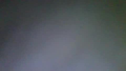 Snapshot of tatianamarc7190 chatting on September 28, 9:07 am Im always the first option  online show from September 28, 9:07 am