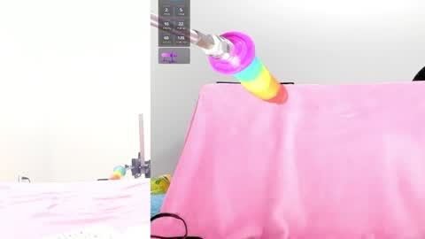 tatianasex online show from June 1, 7:48 pm