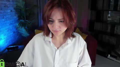 Tatica online show from February 27, 5:33 am