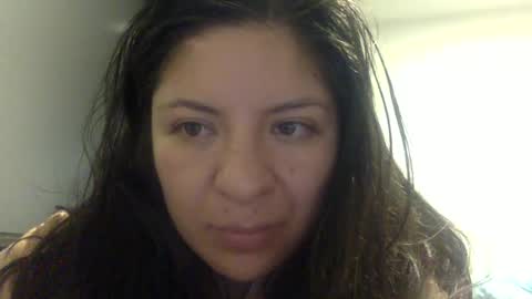 Tatica Sex online show from July 6, 5:04 am