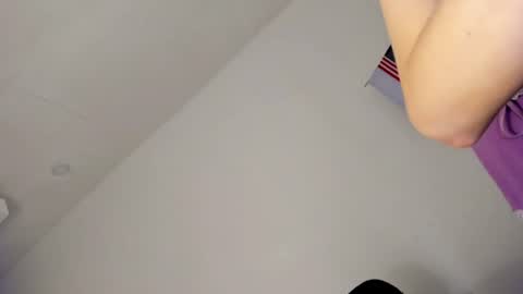 fully erectal Goddess online show from August 3, 5:41 pm