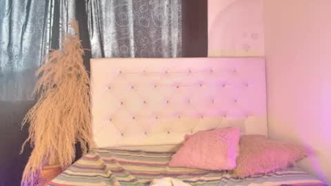 tatix online show from March 18, 2:56 pm