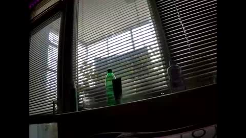 Beliqnegar online show from February 1, 8:44 am