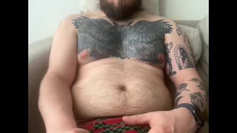 tatt66 online show from May 15, 6:04 pm
