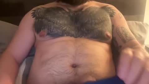 tatt66 online show from July 25, 2:42 am
