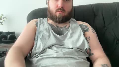 tatt66 online show from January 26, 8:13 pm