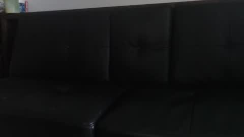 Evee  Jaxx online show from April 24, 11:56 am