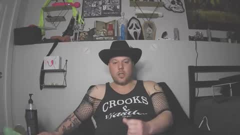 just jay1988 online show from April 30, 11:15 am